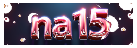 na 15 logo