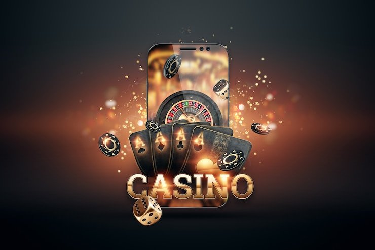 na 15 Pragmatic Live Baccarat