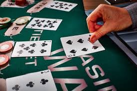 na 15 Hamara Live Casino Kaisa Chalta Hai