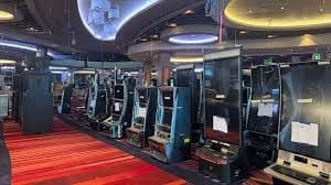 na 15 Speed Baccarat Evolution